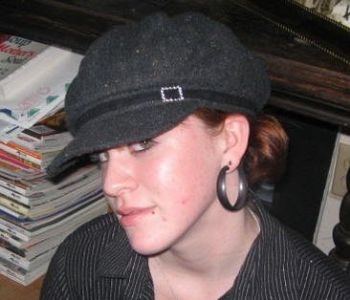 jamie89 profile photo