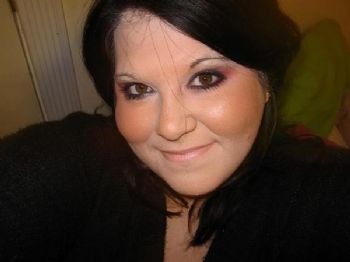 lizabeth33 profile photo