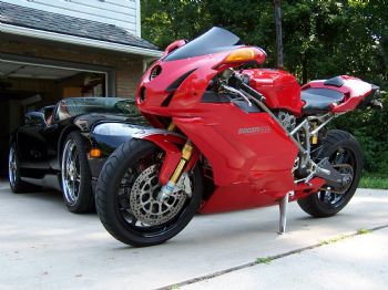 Viperboy profile photo