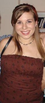 lizzyd220 profile photo
