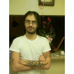 Phillip1985 profile photo