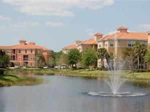 Stephanielyn profile photo