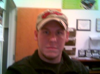 djsyntraxx13 profile photo