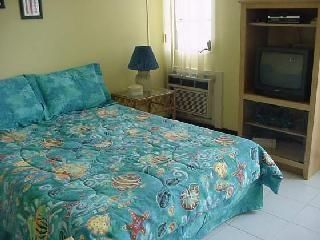 princess101 profile photo