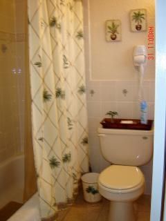 princess101 profile photo