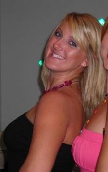 sugarlime profile photo