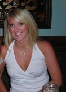 sugarlime profile photo