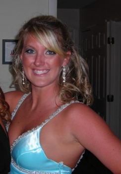 sugarlime profile photo