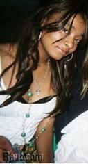 mzmodel profile photo