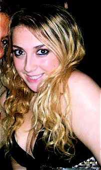 moni916 profile photo