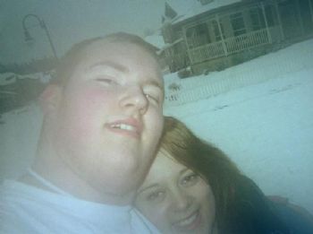 bce3721 profile photo