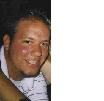 scott27tn profile photo