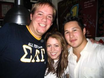 scott27tn profile photo