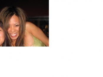 Roomie730 profile photo