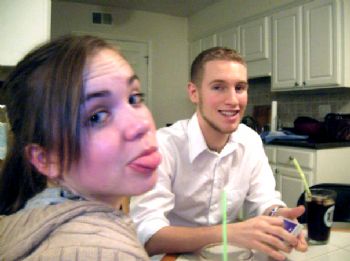 Heiserman02 profile photo