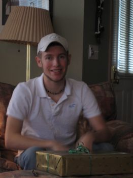 Heiserman02 profile photo