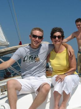 Heiserman02 profile photo