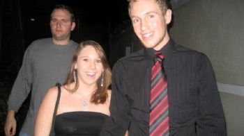 Heiserman02 profile photo