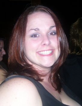 ashleigh1027 profile photo