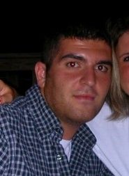 rtk126 profile photo