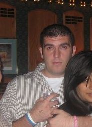 rtk126 profile photo