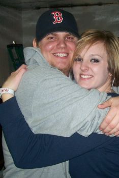 nanina08 profile photo