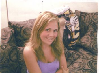 rebecky50 profile photo