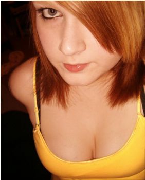 Amy_Eli profile photo