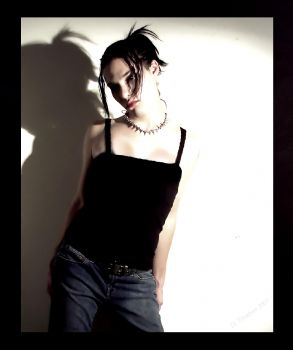 allie21 profile photo