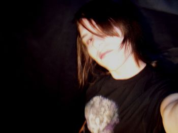 allie21 profile photo