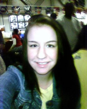 e_larus profile photo