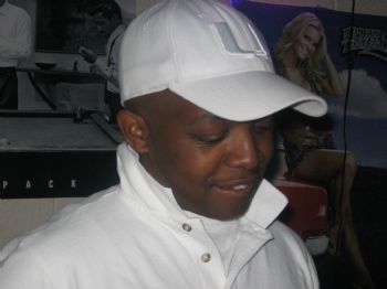 e_larus profile photo