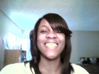 rharris429 profile photo