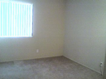 rharris429 profile photo