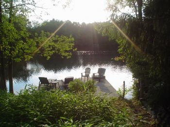 lakefront profile photo