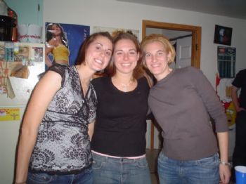 lakefront profile photo