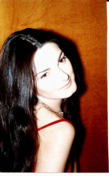 shiawase profile photo