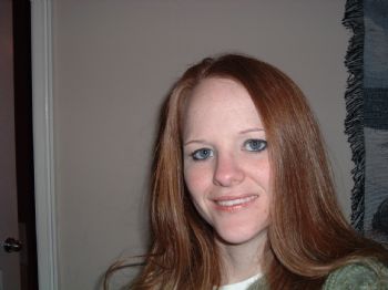 smburtch profile photo