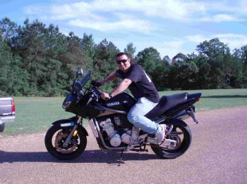 ontheroad profile photo