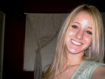 nicoleanitas profile photo