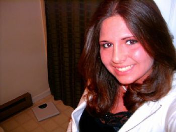 Tcormier5025 profile photo