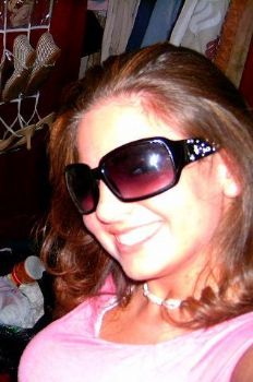 Tcormier5025 profile photo