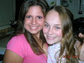 Tcormier5025 profile photo