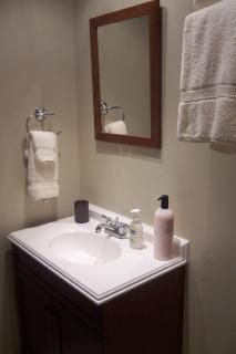 eve2007 profile photo