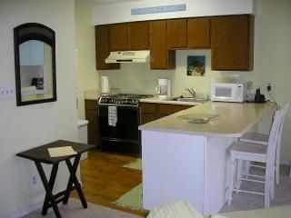 eve2007 profile photo