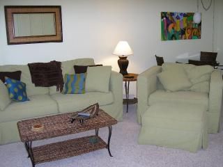 eve2007 profile photo