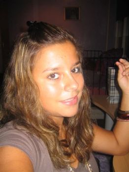 seekcam profile photo