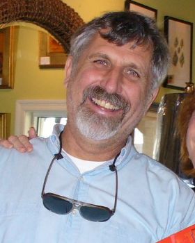 cruzdude profile photo