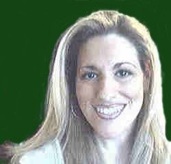 lgeer1 profile photo