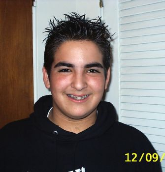 mendieta1313 profile photo